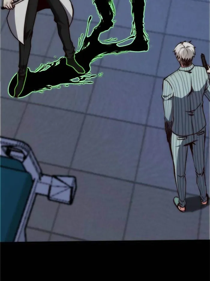Page 50 of Chapter 51