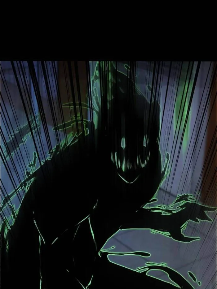 Page 52 of Chapter 51