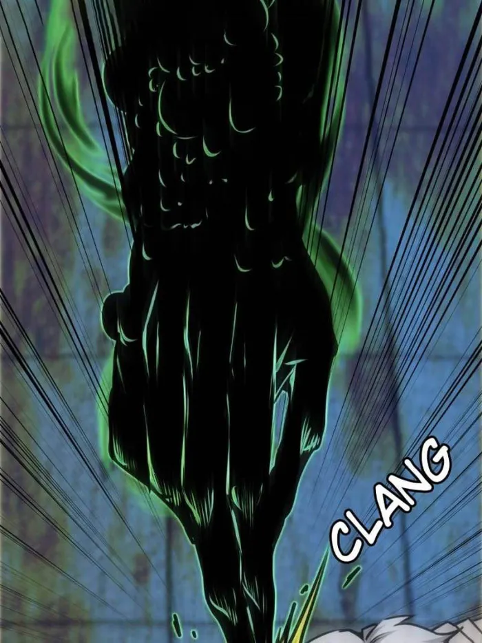 Page 58 of Chapter 51