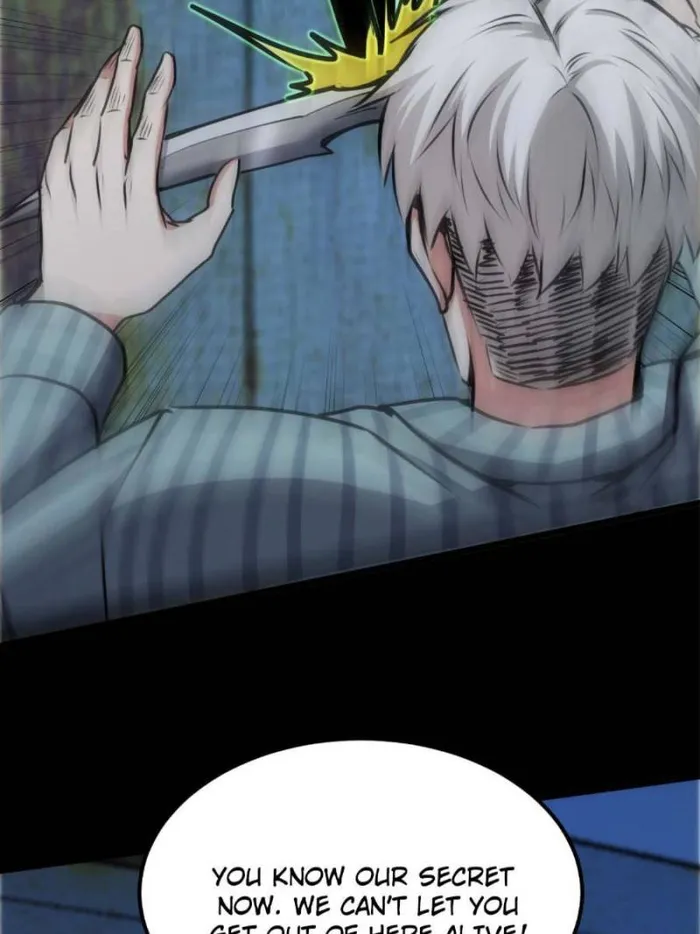 Page 59 of Chapter 51