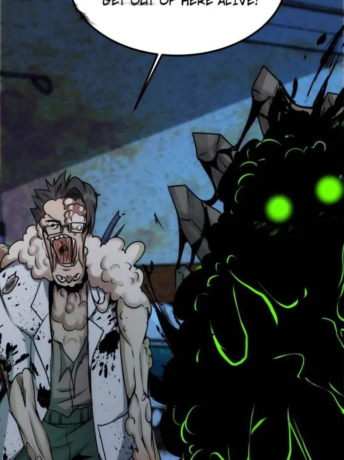 Page 60 of Chapter 51