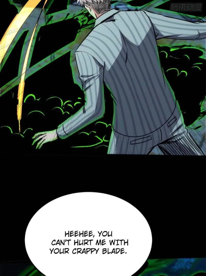 Page 64 of Chapter 51
