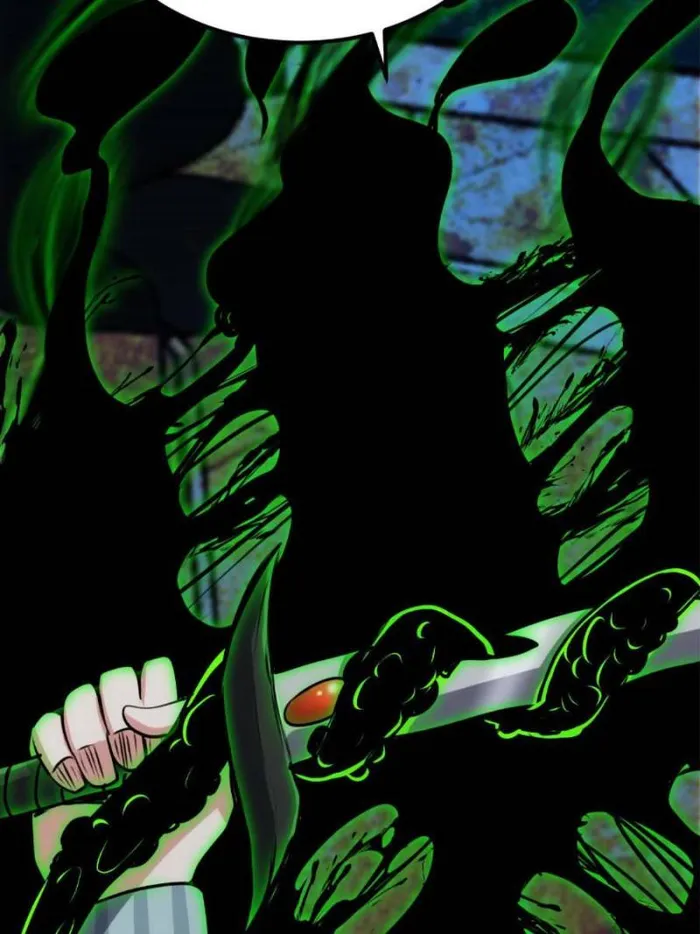 Page 65 of Chapter 51