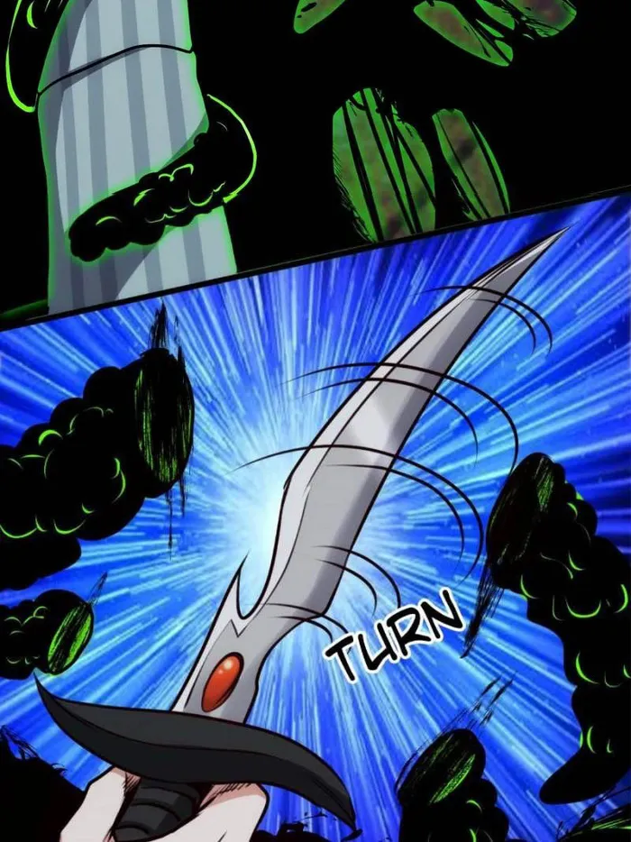 Page 66 of Chapter 51