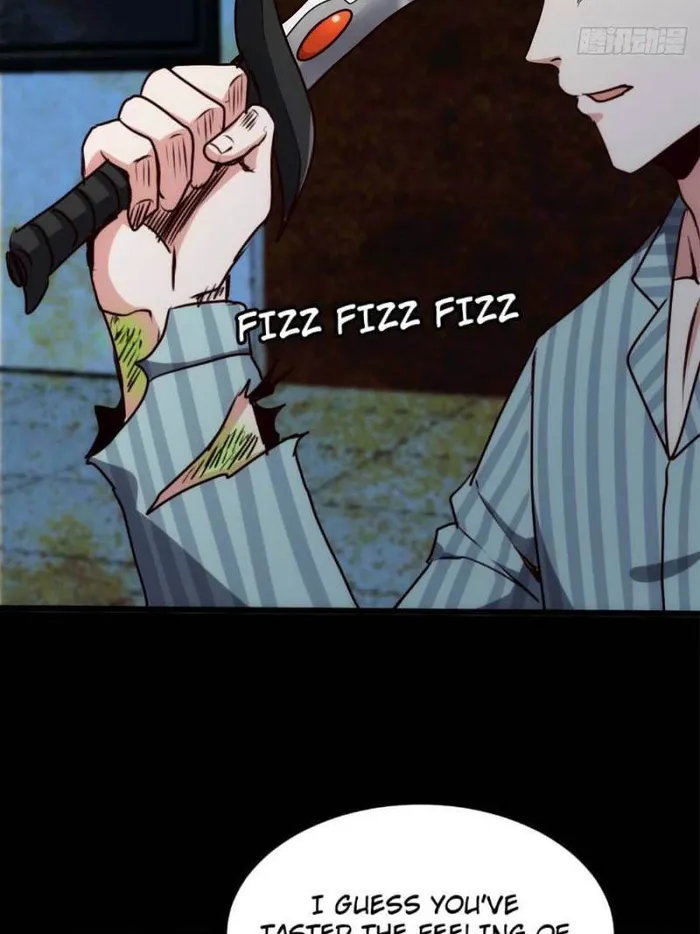 Page 68 of Chapter 51