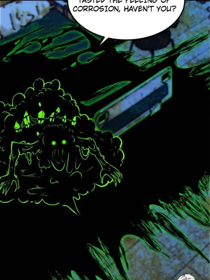 Page 69 of Chapter 51
