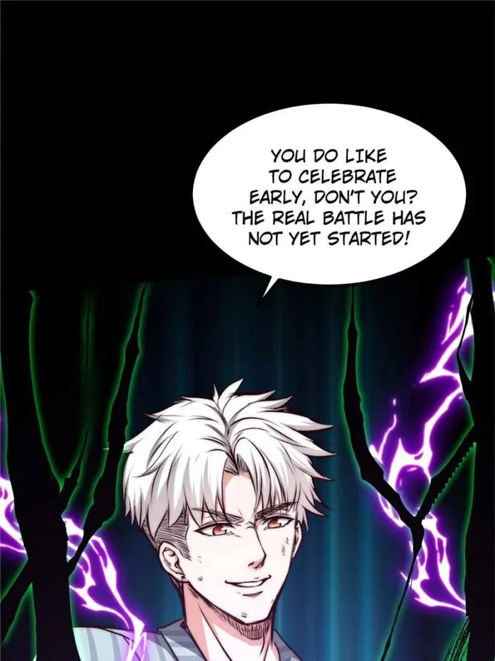 Page 71 of Chapter 51