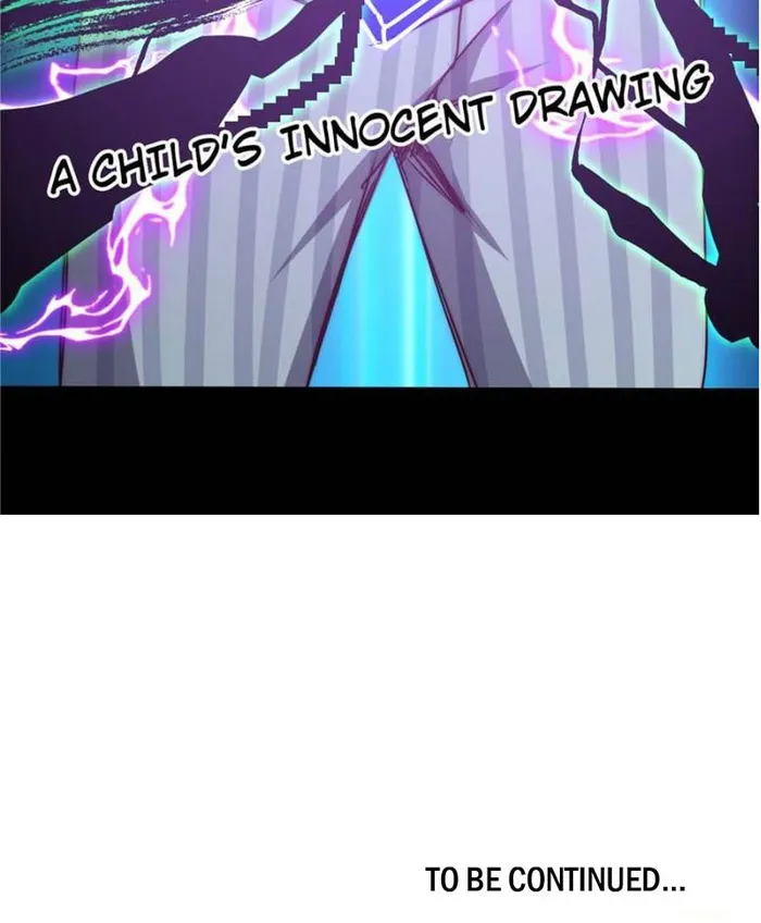 Page 73 of Chapter 51
