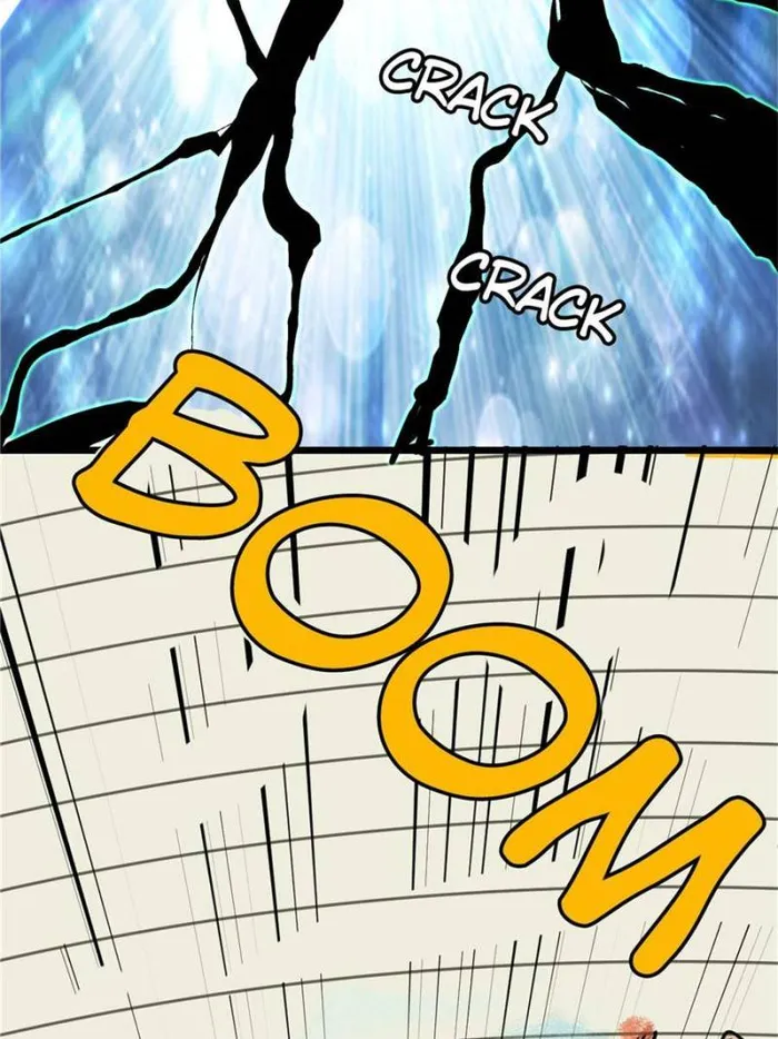 Page 2 of Chapter 52