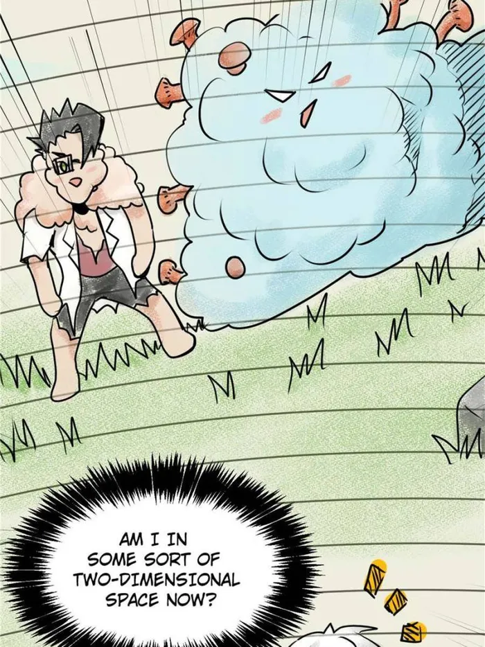 Page 3 of Chapter 52