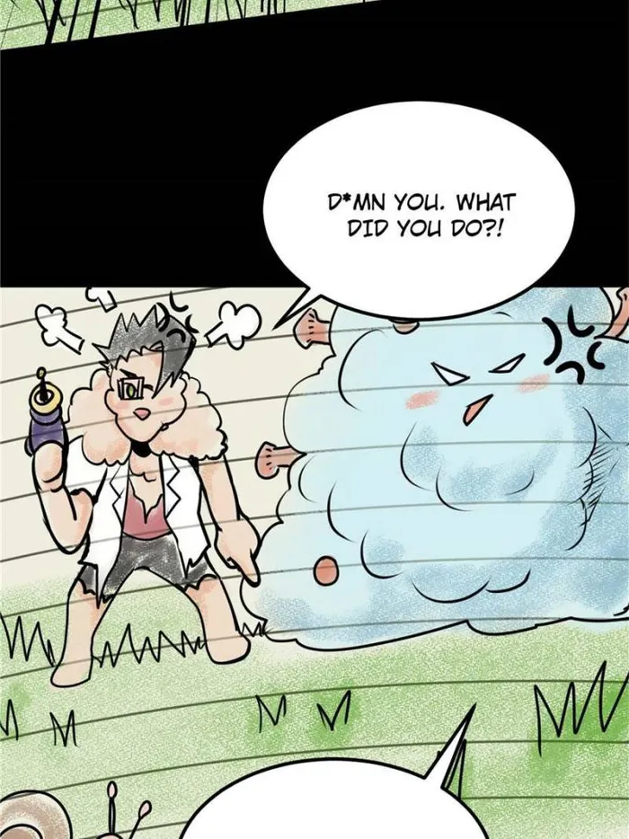 Page 5 of Chapter 52