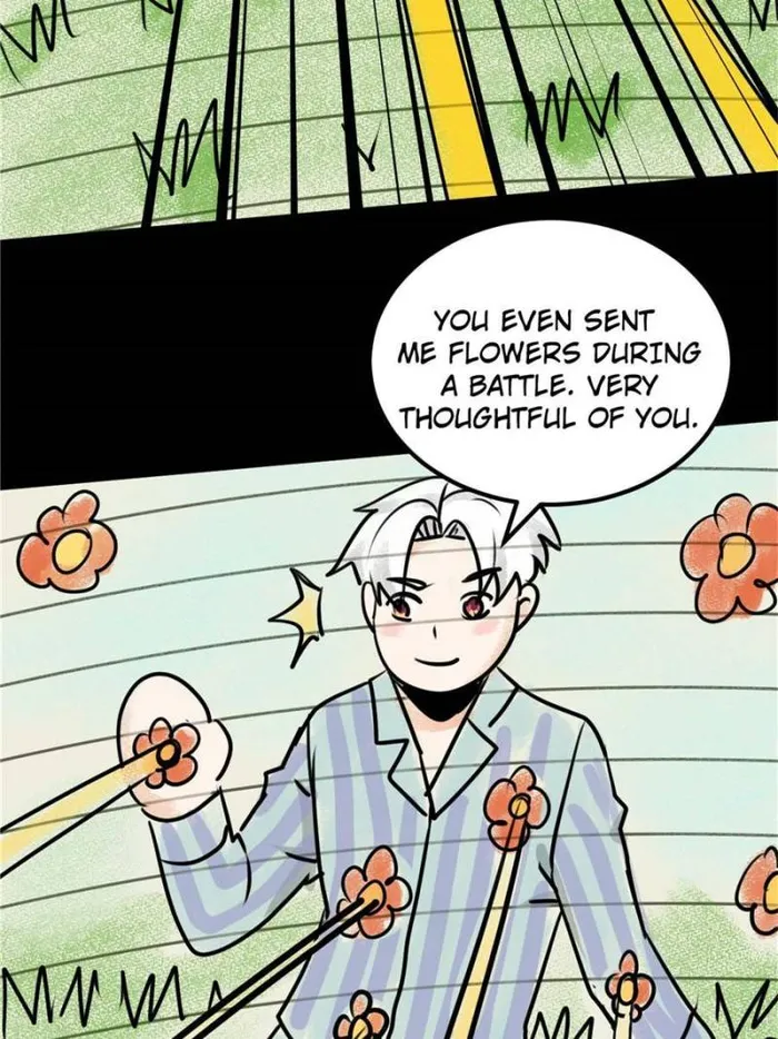 Page 9 of Chapter 52