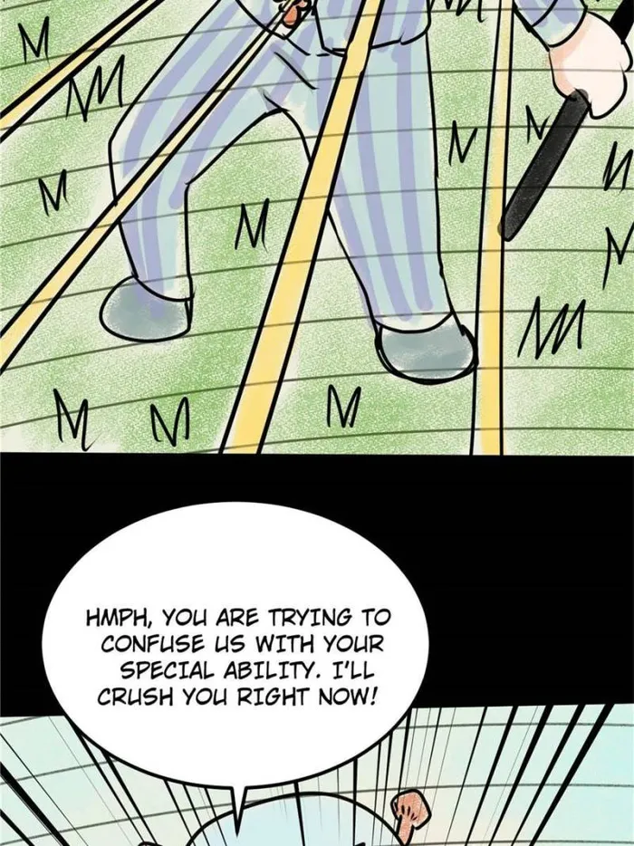 Page 10 of Chapter 52