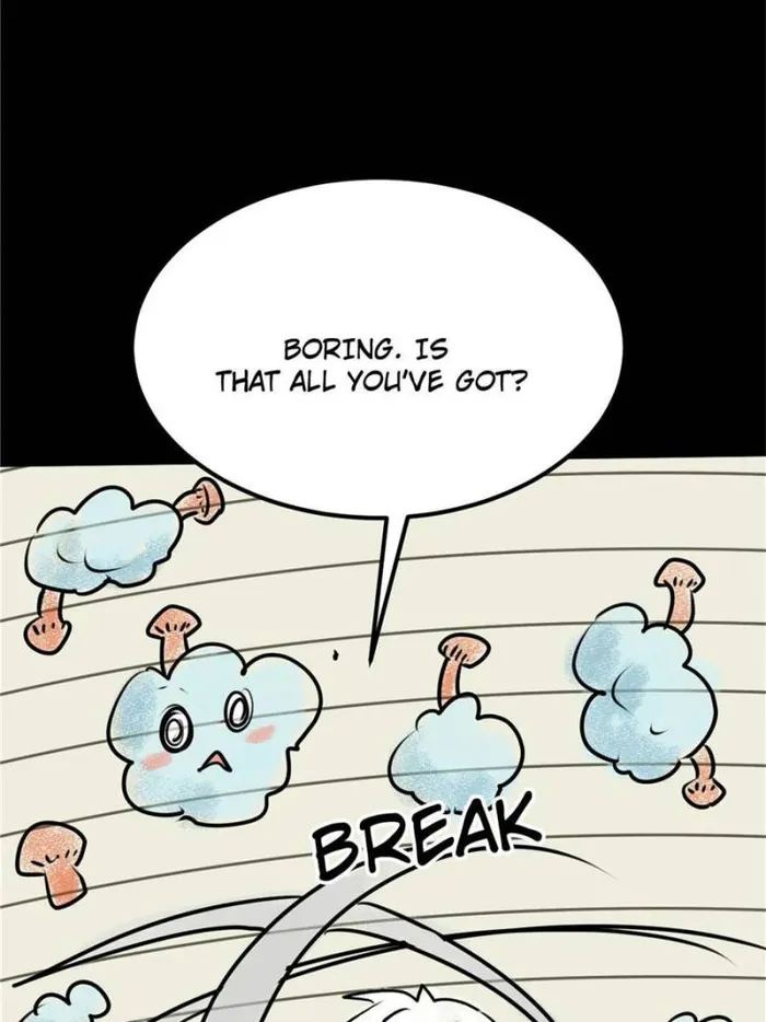 Page 12 of Chapter 52