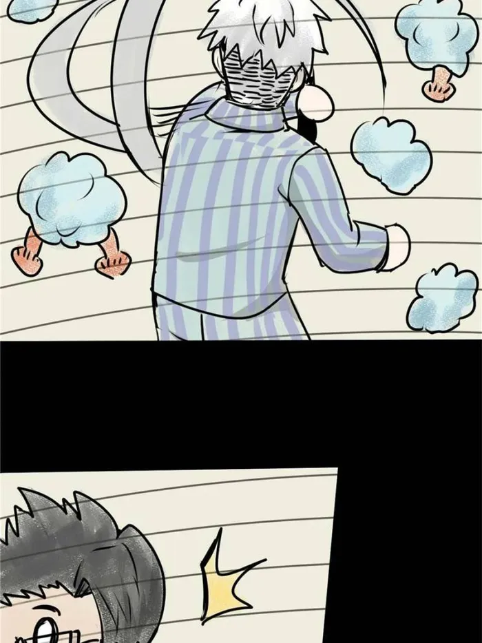 Page 13 of Chapter 52