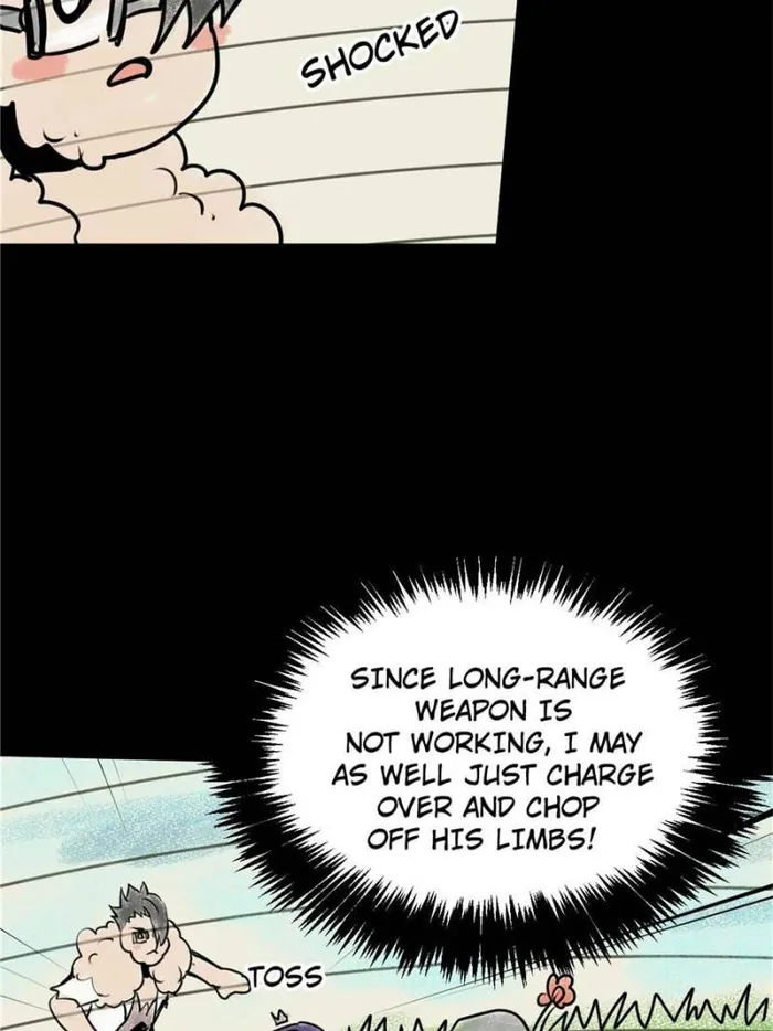 Page 14 of Chapter 52