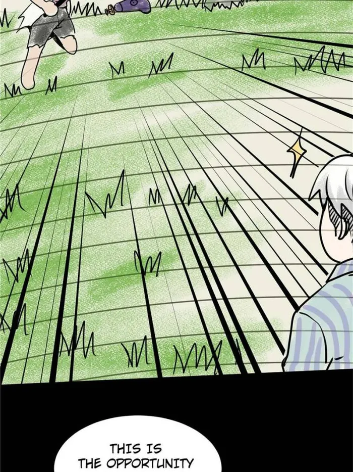 Page 15 of Chapter 52