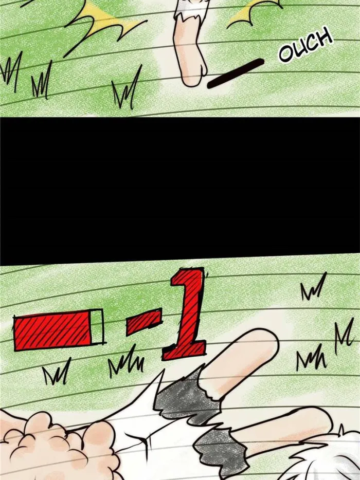 Page 18 of Chapter 52