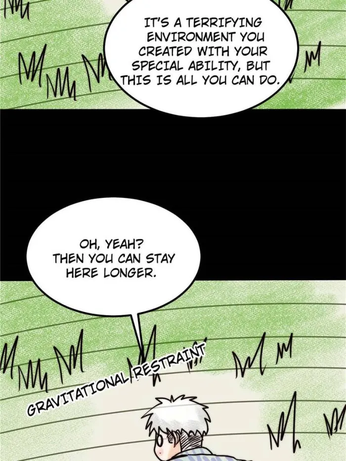Page 21 of Chapter 52