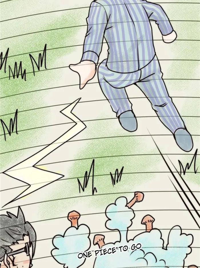 Page 22 of Chapter 52