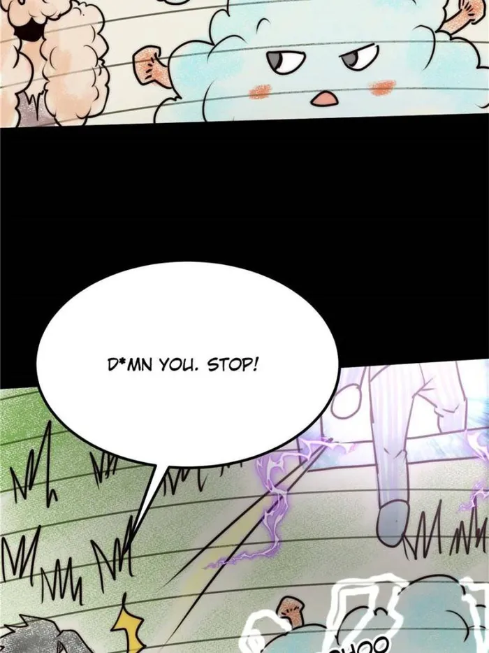 Page 23 of Chapter 52