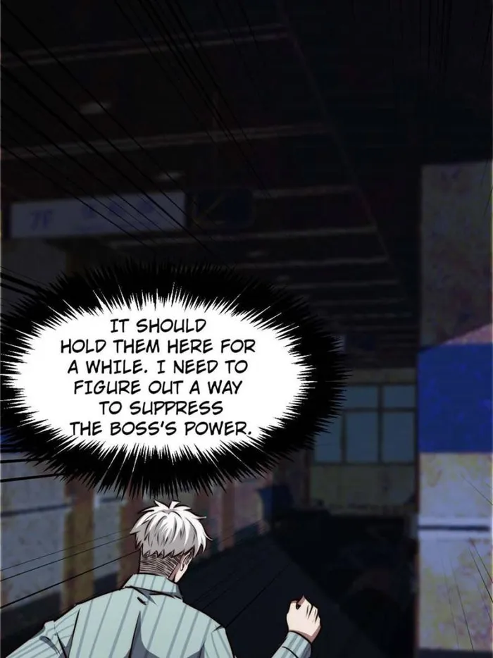 Page 25 of Chapter 52