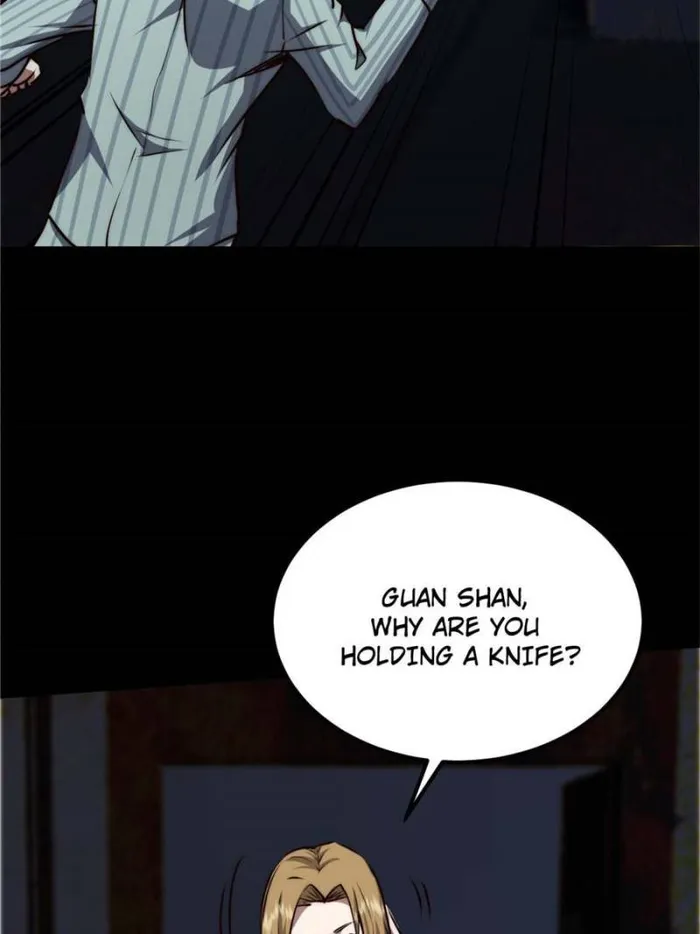 Page 26 of Chapter 52