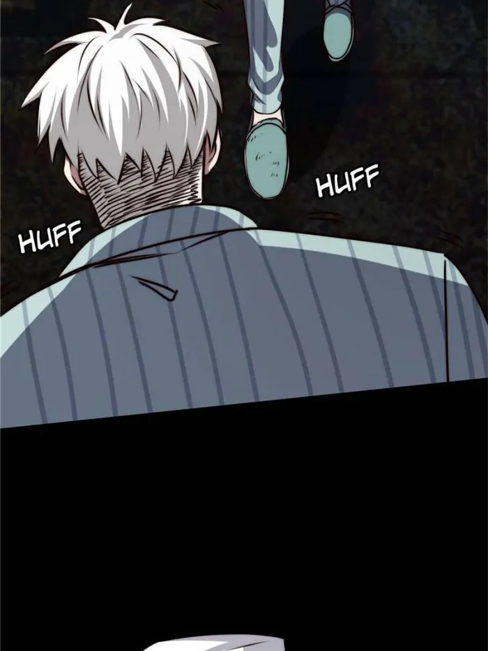 Page 28 of Chapter 52