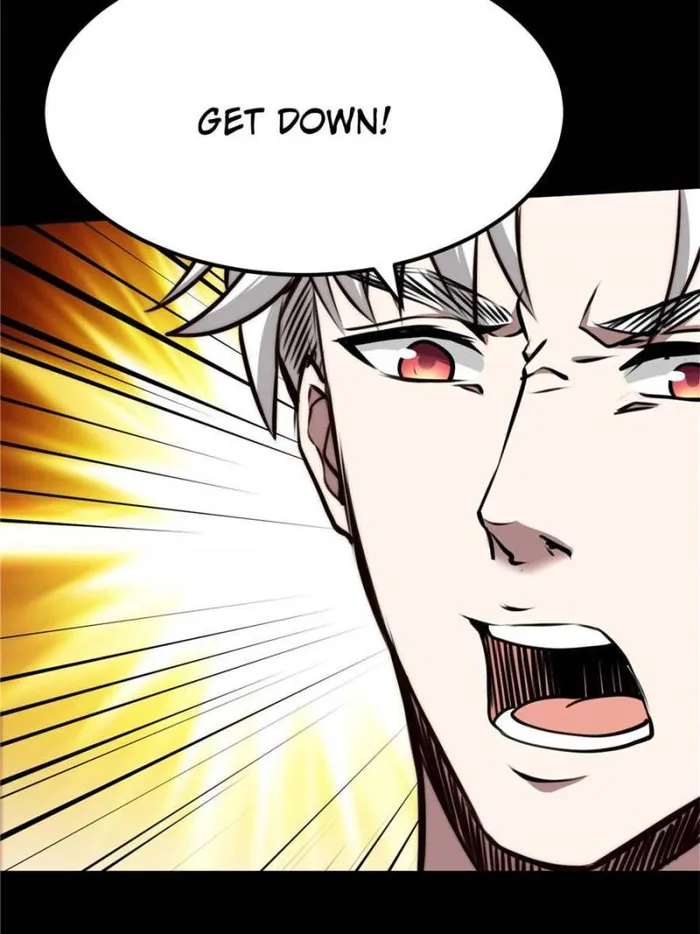 Page 30 of Chapter 52