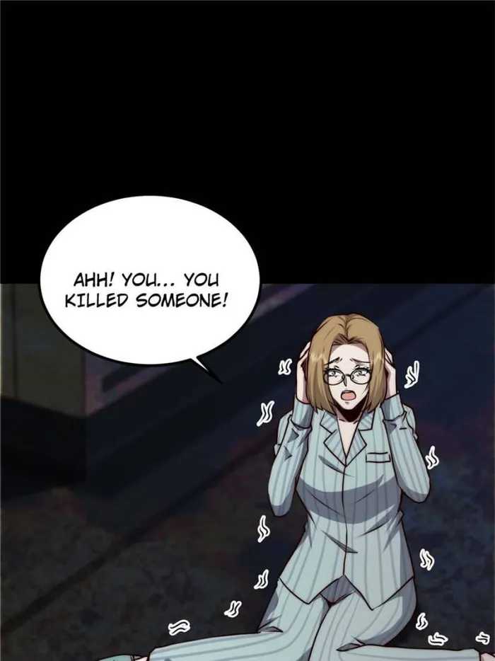 Page 34 of Chapter 52