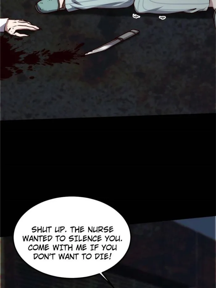 Page 35 of Chapter 52
