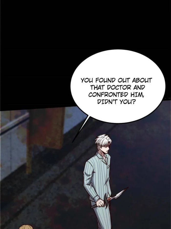 Page 38 of Chapter 52