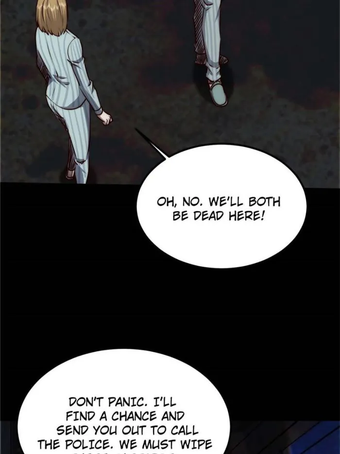 Page 39 of Chapter 52