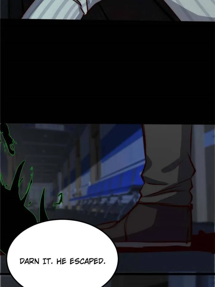 Page 41 of Chapter 52