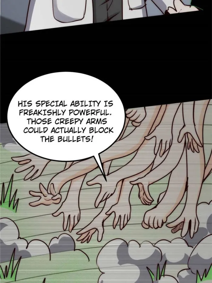 Page 43 of Chapter 52