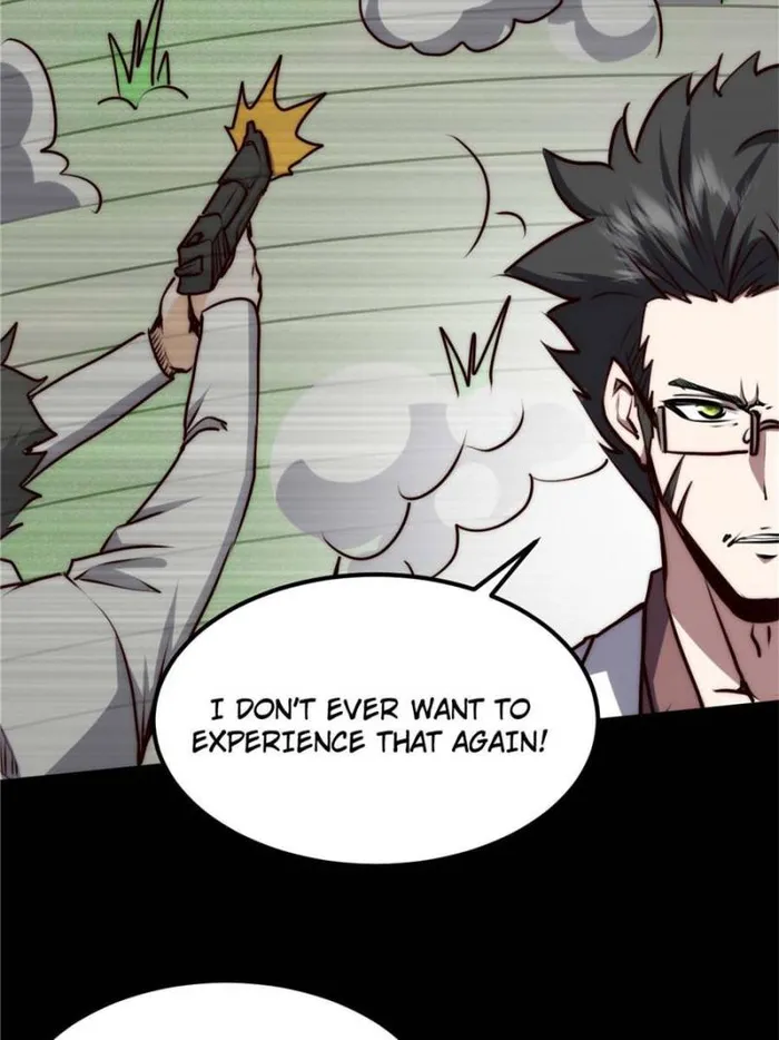 Page 44 of Chapter 52
