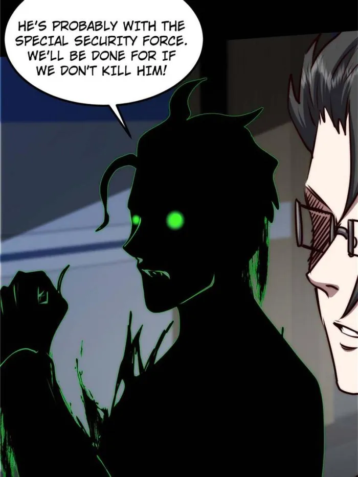 Page 45 of Chapter 52