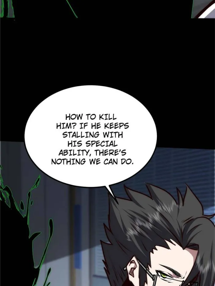 Page 46 of Chapter 52