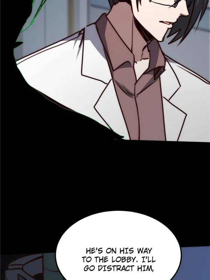 Page 47 of Chapter 52
