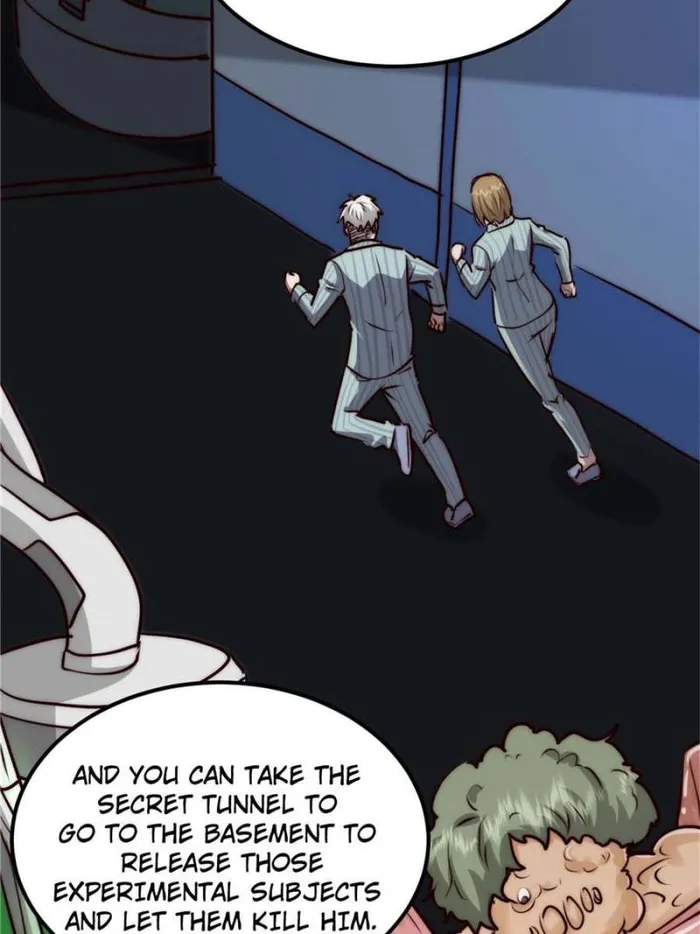 Page 48 of Chapter 52