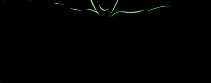 Page 50 of Chapter 52