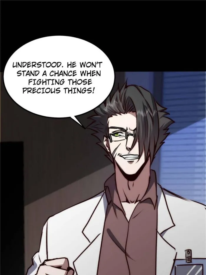 Page 51 of Chapter 52