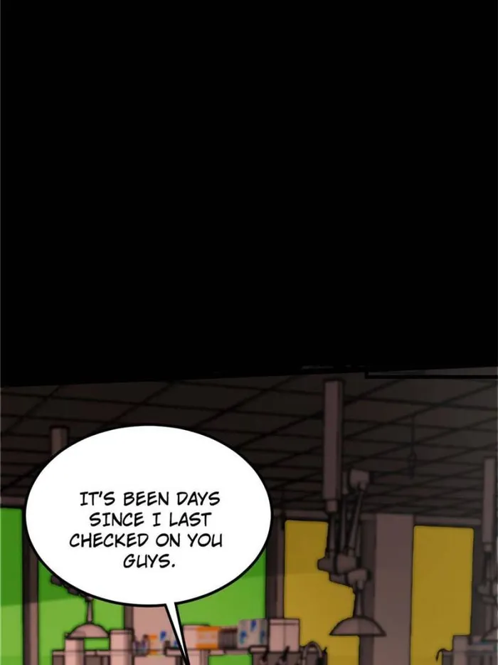 Page 53 of Chapter 52