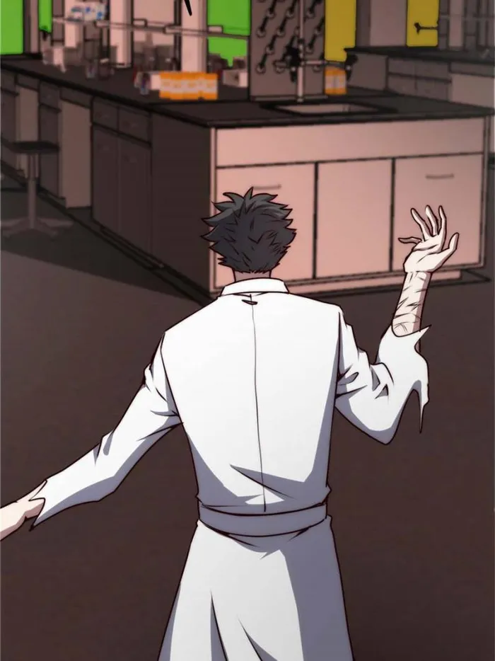 Page 54 of Chapter 52
