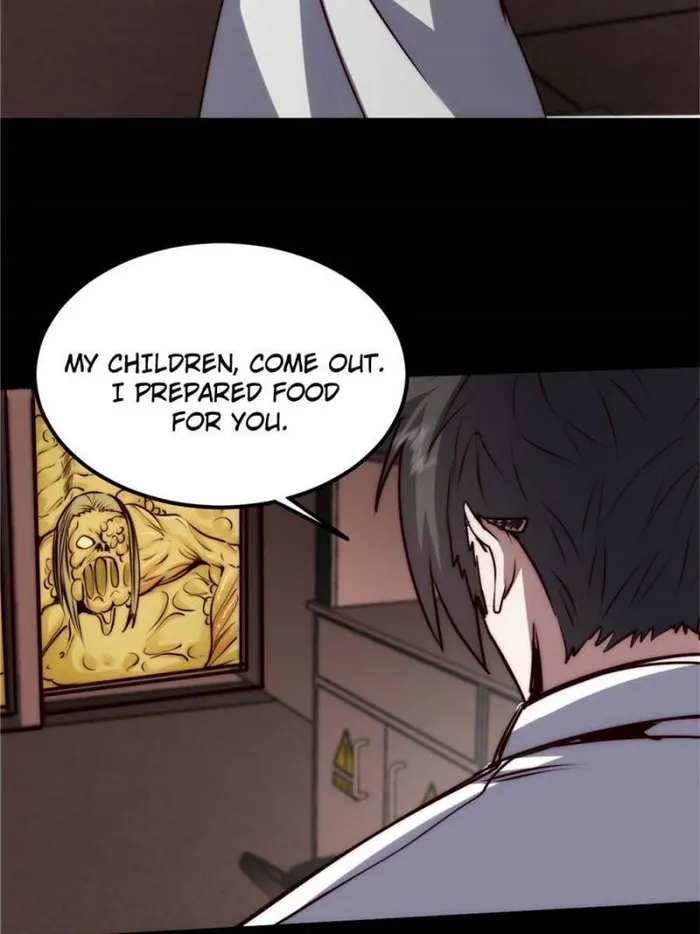 Page 55 of Chapter 52