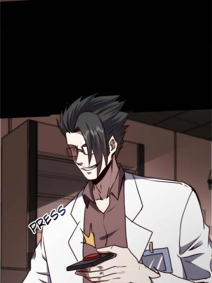 Page 56 of Chapter 52