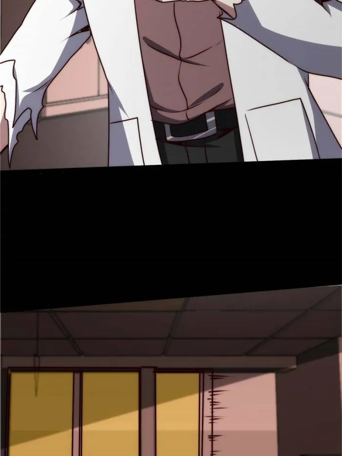 Page 57 of Chapter 52