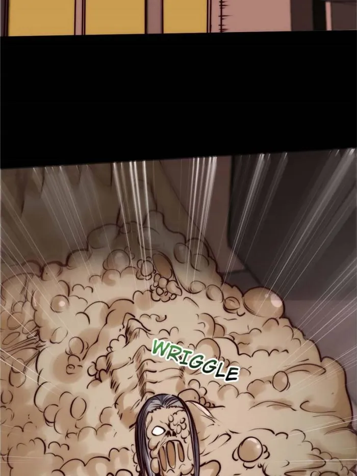 Page 58 of Chapter 52