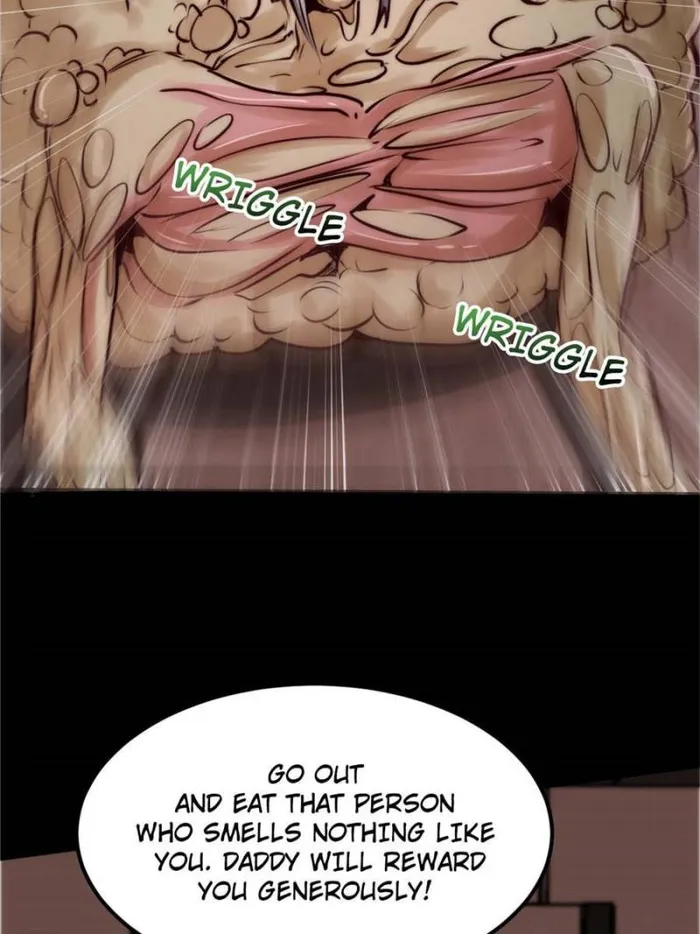 Page 59 of Chapter 52
