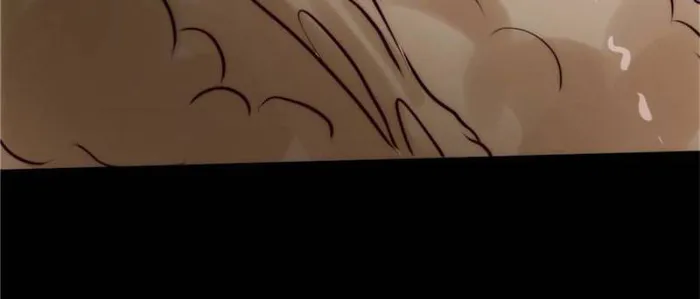 Page 61 of Chapter 52